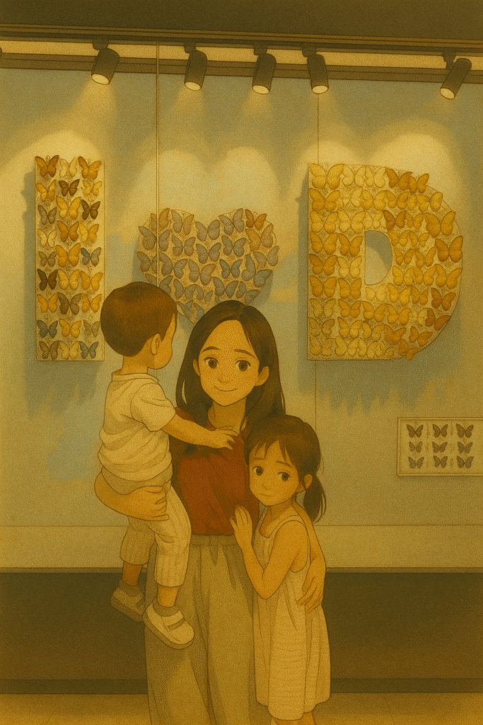 7月 – 大连